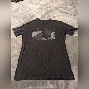 Men's‎ Underarmour Tshirt